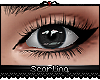 http://userimages01-akm.imvu.com/productdata/images_c9a25d00f222eaf01a1979d2390449c9.png