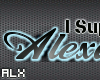 ('<Support>')