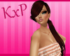 ~KxP~ Coffee Lynette