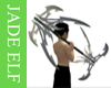 [JE] Tsunami Staff male