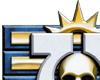 Ultramarine Logo