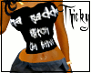 [D]ThickyBaddestBOnImvu