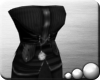 Corseta - Mistress Note