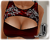 http://userimages01-akm.imvu.com/productdata/images_c9cf13cefcea12f29091bff0650c9bdd.jpg