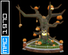 Product Image for [Mac] 30 Seat Skull Tree