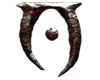 Oblivion sticker