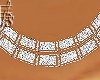 ~*MB-DoubleDNecklace*~