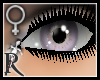 !R Pride Female Eyes