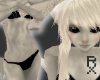 [Rox] bat fur.