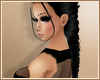 F| Lara Croft Black