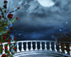 [TP] Gothic Garden XVI