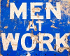 Gay Men At Work