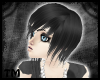 �| Alexa Anne :Hair: