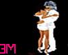 3M Animated Slow Dance