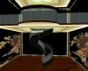 Queen'z Luxurious Home