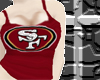 +BBW Tank-SF49