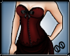 DD Crimson Burlesque