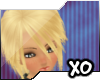 XO#PN0001