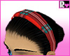 RLove CandyV Hairband 01
