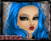 -[bz]- Crystal - Blooz