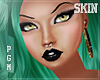 http://userimages01-akm.imvu.com/productdata/images_ca2122aa7bca592758da2b26a0b1c128.png