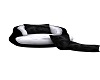 chair black and white