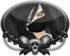 [w Charmy: Dahrk