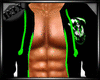 B3X- Reaper Hoody G [M]