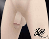 [zn] PENIS ANYSKIN
