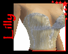 SHAPE CHANGING Pirate