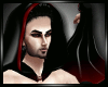 PVC Hunter's Cape - Red