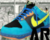 AR l Skate or Die low