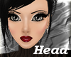 Kuki80 Head 53