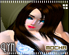 !LYN ANAN Mocha