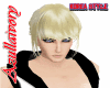 KOREA STYLE MALE [AZ]