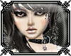 (L).::ClaireRated XI::.