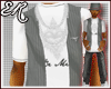 {3R}V-DayVest+Shirt
