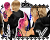 [V]&copy;4 ETERNITY.