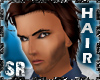 [SR] TomCruise Brown