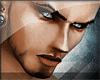 (FG) Skin- Nebra