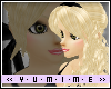 [Y] Lydia ~ Blonde