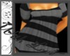 {WL} Striped Baby Ash