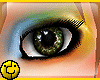 [ x0xMelissa Skin