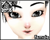 [Y]Cutie Pure