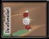 (DBG)Rudy-Diamonds