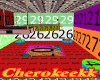 Dance club 1