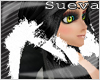 ![sue]FeNrIr_WhItE