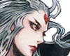 Cloud of Darkness