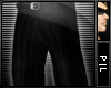 I� D3viant D3signs Pants