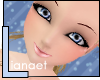 [L} Cold Sparkle